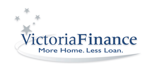 Victoria Finance
